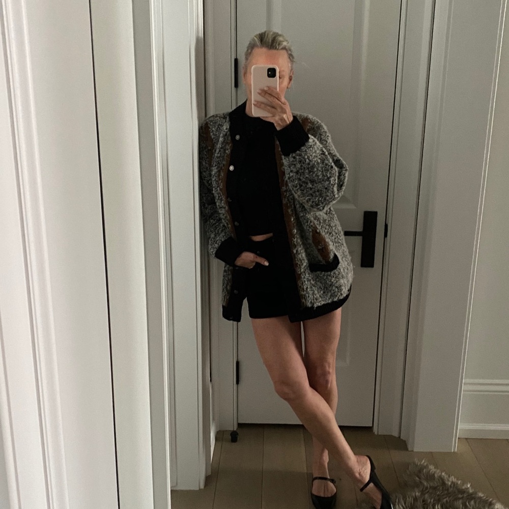 ❌Sold❌ - Picture 2 of 6